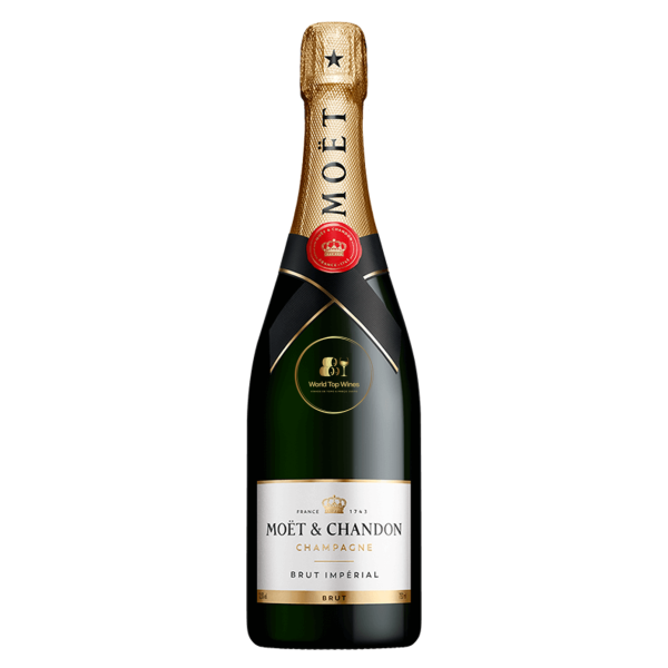 Moet & Chandon Brut Imperial