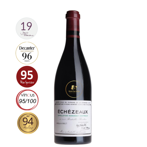 Domaine de la Romanee-Conti Echezeaux Grand Cru 2022