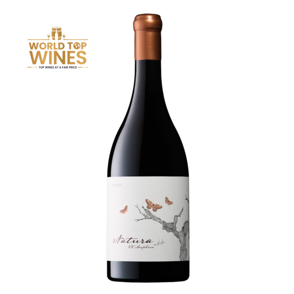 Natura VV Amphora 2019: Vitor Matos e Márcio Lopes