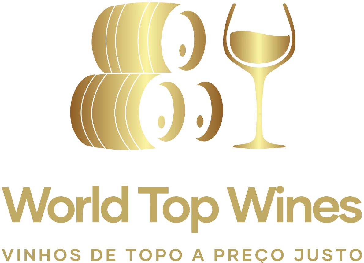 World Top Wines